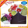 Giỏ quà Tết đẹp
