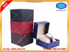 hộp đựng đồng hồ cơ HN