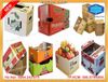 Thùng carton đựng bưởi