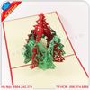 Mẫu thiệp 3d giáng.sinh giá rẻ