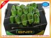 Thùng carton đựng bưởi