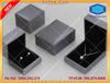 Hộp đựng nhẫn cưới