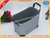 Giỏ Da Đẹp Có Sẵn
