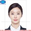 Take - Print Visa, Passport Photos Online in Hanoi