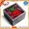 Hộp đựng hoa 14/2 tại 178 Tây Sơn