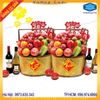 Giỏ quà Tết Hà Nội- Tây sơn
