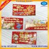 in thiệp tết tại Hà Nội