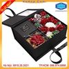 Bán hộp đựng hoa đẹp có sẵn 178 Tây Sơn