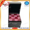 Hộp đựng hoa 14/2