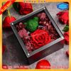 Bán hộp đựng hoa đẹp có sẵn 178 Tây Sơn