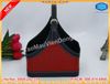 Giỏ Da Đẹp Có Sẵn