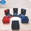 Hộp đưng nhẫn cầu hôn