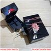 HỘP TRANG SỨC SƠN MÀI CÓ SẴN GIÁ RẺ