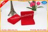 Hộp đựng nhẫn Hà Nội - 178 Tây Sơn