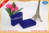Hộp đựng nhẫn Hà Nội - 178 Tây Sơn