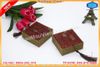 Hộp đựng nhẫn valentine cao cấp Hà Nội