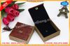 Hộp đựng nhẫn valentine cao cấp Hà Nội