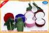 Hộp đựng nhẫn valentine cao cấp Hà Nội