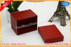 Hộp đựng nhẫn valentine cao cấp Hà Nội