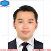Take - Print Visa, Passport Photos Online in Hanoi