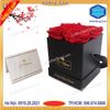 Hộp đựng hoa 14/2 tại 178 Tây Sơn