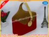 Giỏ Da Đẹp Có Sẵn