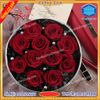 Hộp đựng hoa 14/2 tại 178 Tây Sơn