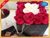 Hộp đựng hoa có sẵn tại Tân Bình -HCM