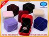 Mua hộp đựng nhẫn cưới ở đâu
