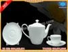 Địa chỉ in ấn bộ ấm chén sứ cao cấp - Tại Hà Nội