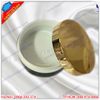 Hũ đựng mỹ phẩm