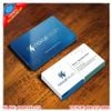 In name card giá rẻ tại Long Biên