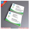 Địa chỉ in name card lấy nhanh tại Hai Bà Trưng