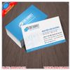 In name card rẻ tại Đống Đa