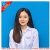 Dịch vụ chụp ảnh thẻ đẹp lấy ngay
