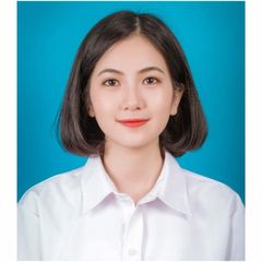 Chụp ảnh thẻ - ảnh hộ chiếu lấy ngay Hà Nội