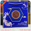 Cung cấp Hộp và Túi quà tặng Tết