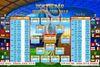 IN LỊCH THI ĐẤU WORLD CUP 2023 GIÁ RẺ
