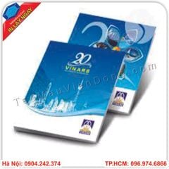 In Catalogue giá rẻ lấy ngay