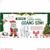 Xưởng làm thiệp theo yêu cầu