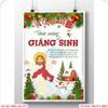 Xưởng làm thiệp theo yêu cầu