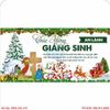 In thiệp giáng.sinh lấy nhanh tại hà nội