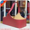 Mẫu Giỏ Đựng Quà Tết Đẹp Sang Trọng