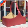 Mẫu Giỏ Đựng Quà Tết Đẹp Sang Trọng