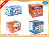 Thùng giấy carton 3 lớp giá rẻ