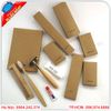 Hộp đựng đồ dùng khách sạn