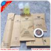 Hộp đựng đồ dùng khách sạn