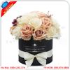 Hộp đựng hoa giá rẻ,đẹp