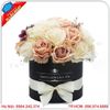 Hộp đựng hoa giá rẻ,đẹp