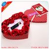 Hộp tặng quà valentine giá rẻ